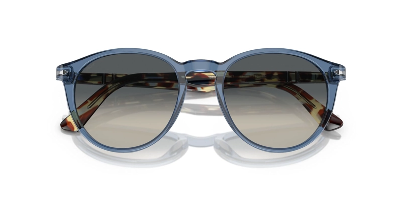 PERSOL PO3152S - 4