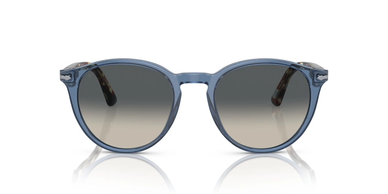 PERSOL PO3152S - 5