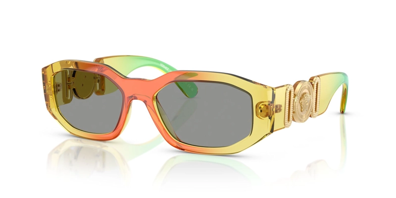 VERSACE VE4361 - 1