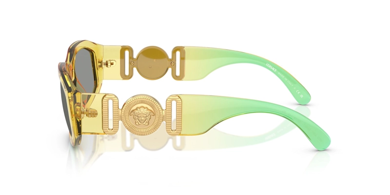 VERSACE VE4361 - 2