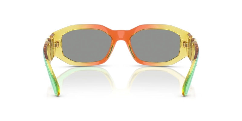 VERSACE VE4361 - 3