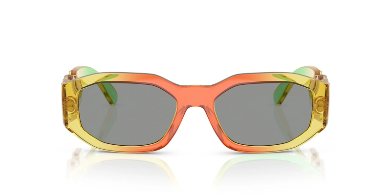 VERSACE VE4361 - 4