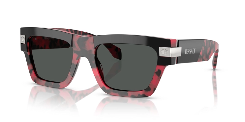 VERSACE  VE4464 - 1