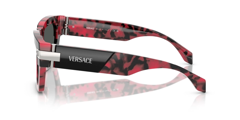 VERSACE  VE4464 - 2