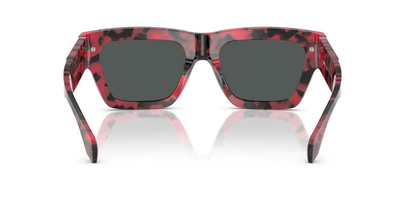 VERSACE  VE4464 - 3