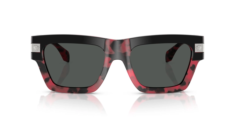 VERSACE  VE4464 - 4