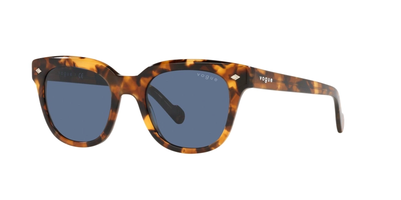 VOGUE EYEWEAR VO5408S 281980 49 - 1