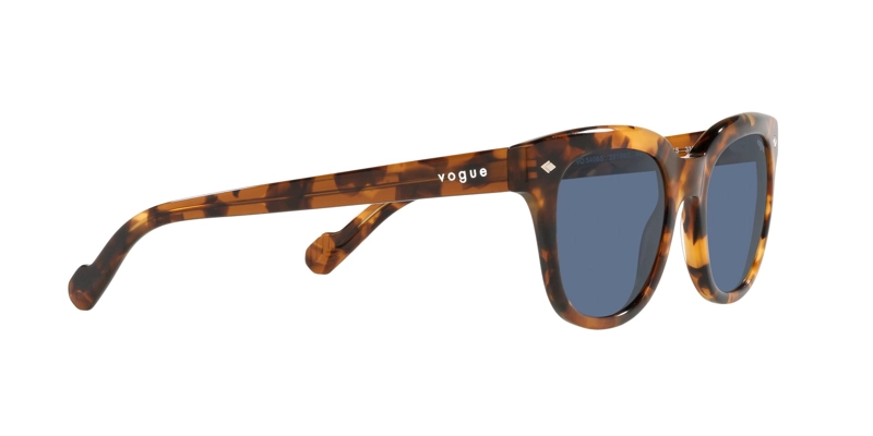 VOGUE EYEWEAR VO5408S 281980 49 - 9