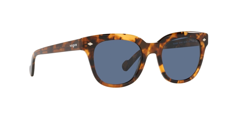 VOGUE EYEWEAR VO5408S 281980 49 - 10