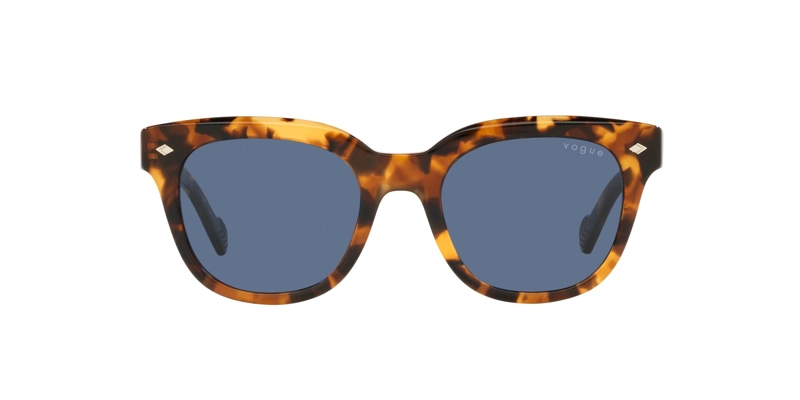 VOGUE EYEWEAR VO5408S 281980 49 - 11