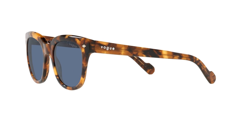 VOGUE EYEWEAR VO5408S 281980 49 - 2