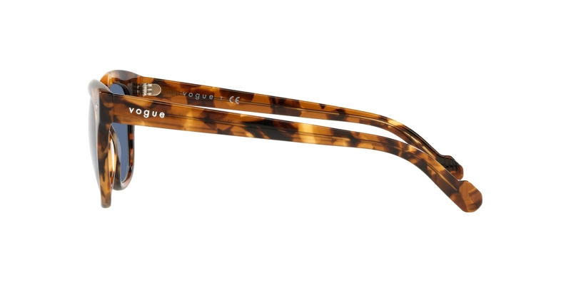 VOGUE EYEWEAR VO5408S 281980 49 - 3