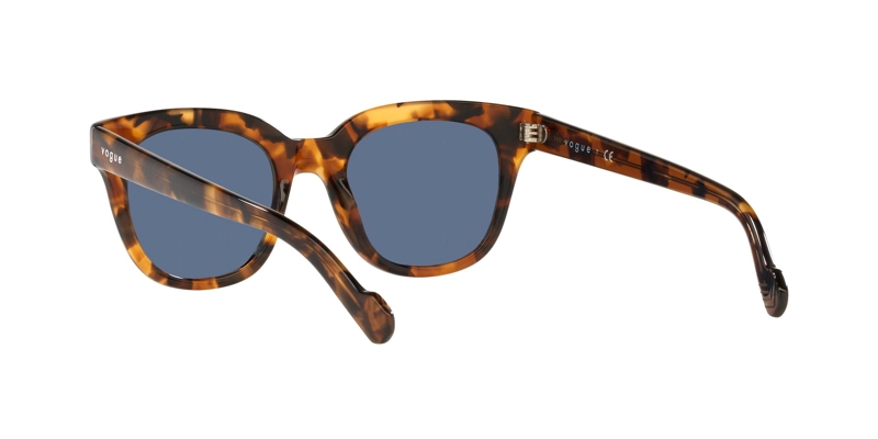 VOGUE EYEWEAR VO5408S 281980 49 - 4
