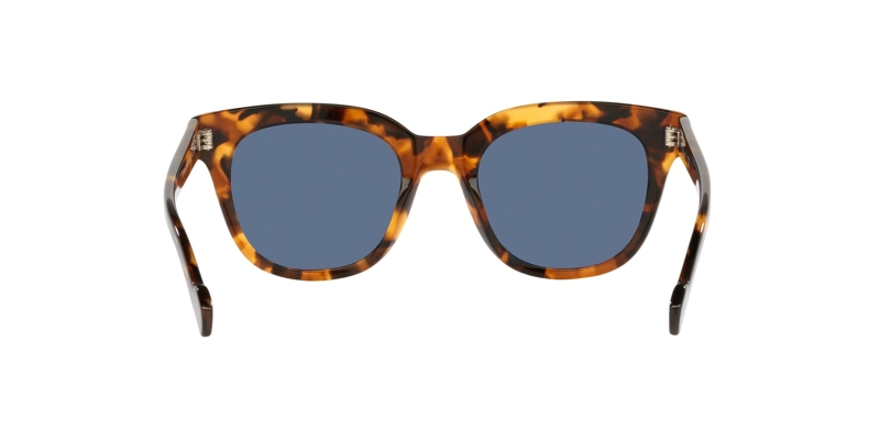 VOGUE EYEWEAR VO5408S 281980 49 - 5