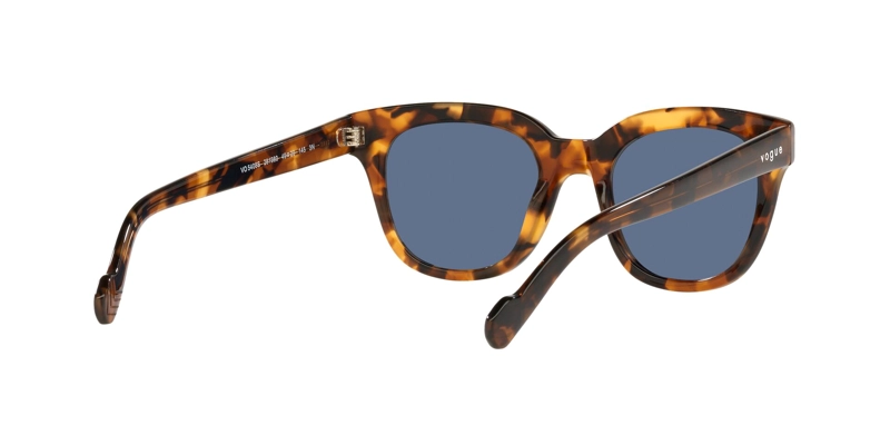VOGUE EYEWEAR VO5408S 281980 49 - 6