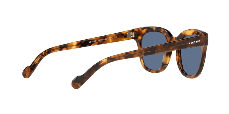 VOGUE EYEWEAR VO5408S 281980 49 - 7