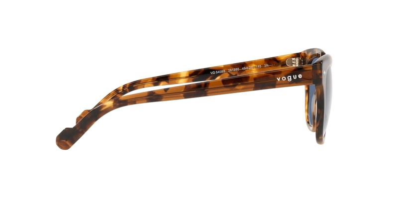 VOGUE EYEWEAR VO5408S 281980 49 - 8