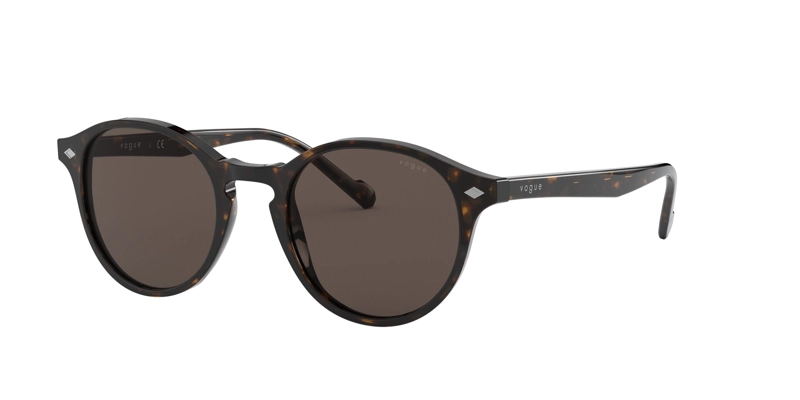 VOGUE EYEWEAR VO5327S W65673 51 - 1