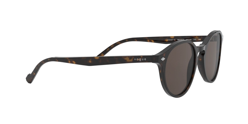 VOGUE EYEWEAR VO5327S W65673 51 - 9