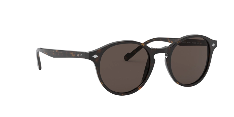 VOGUE EYEWEAR VO5327S W65673 51 - 10