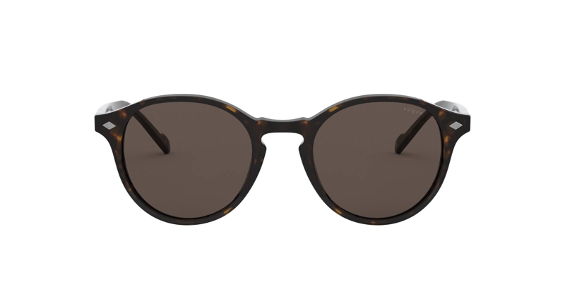 VOGUE EYEWEAR VO5327S W65673 51 - 11
