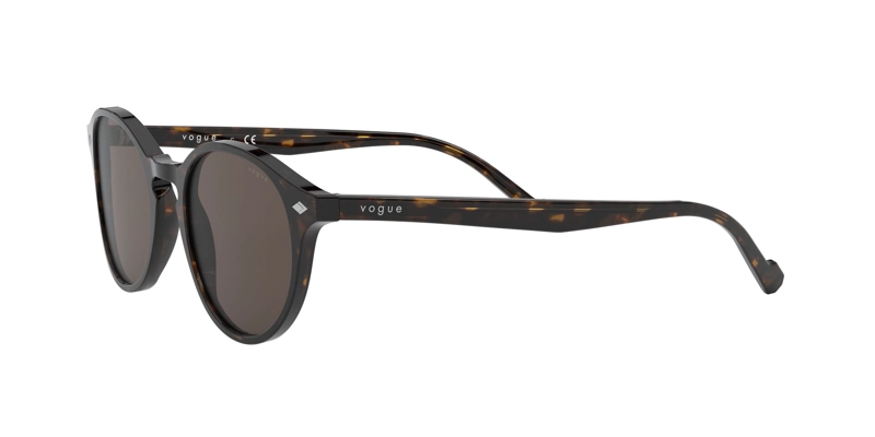 VOGUE EYEWEAR VO5327S W65673 51 - 2