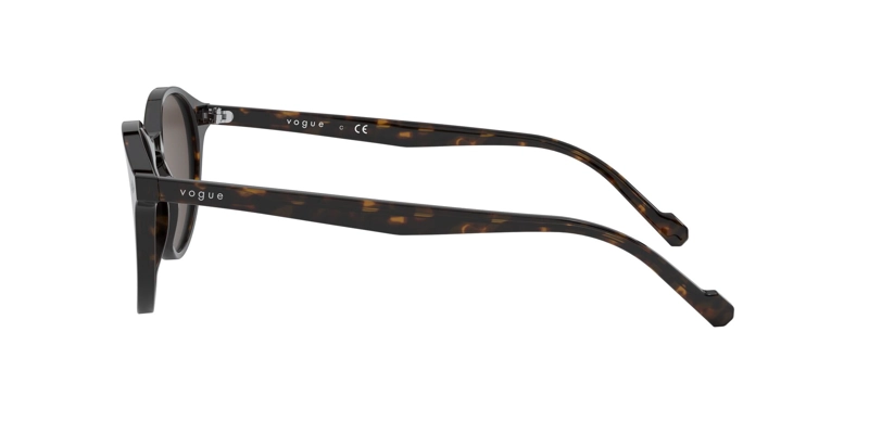 VOGUE EYEWEAR VO5327S W65673 51 - 3