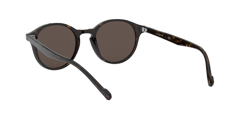 VOGUE EYEWEAR VO5327S W65673 51 - 4