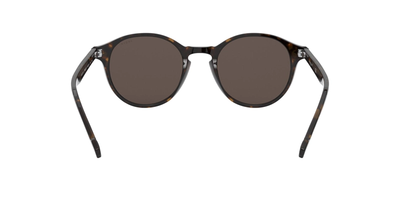 VOGUE EYEWEAR VO5327S W65673 51 - 5