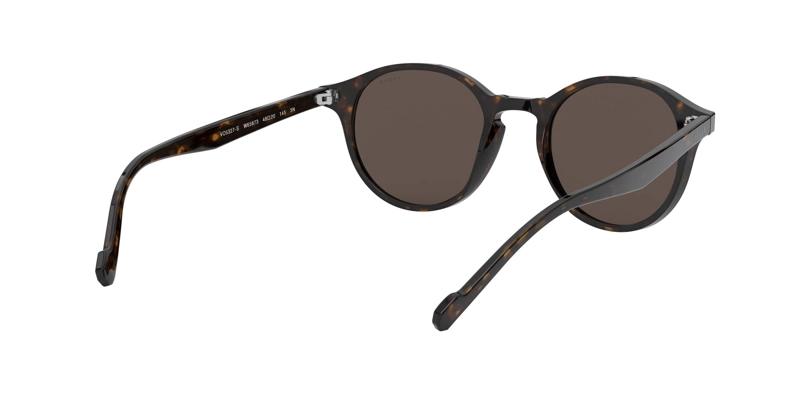 VOGUE EYEWEAR VO5327S W65673 51 - 6