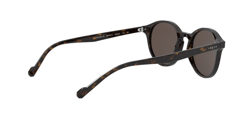 VOGUE EYEWEAR VO5327S W65673 51 - 7