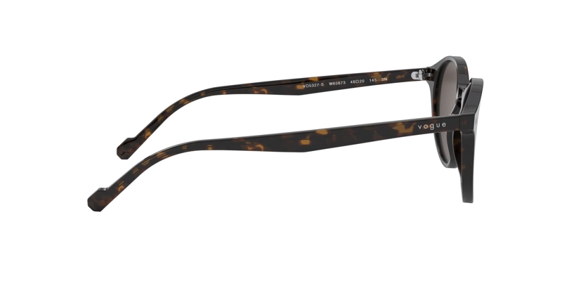 VOGUE EYEWEAR VO5327S W65673 51 - 8