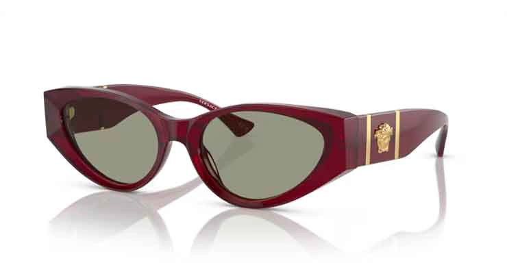 VERSACE VE4454 - 1