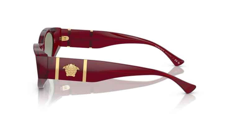 VERSACE VE4454 - 2