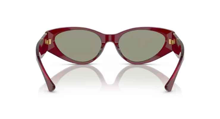 VERSACE VE4454 - 3