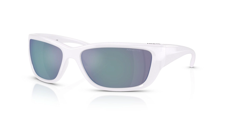 ARNETTE BUBBLEWRAP AN4353 - 1