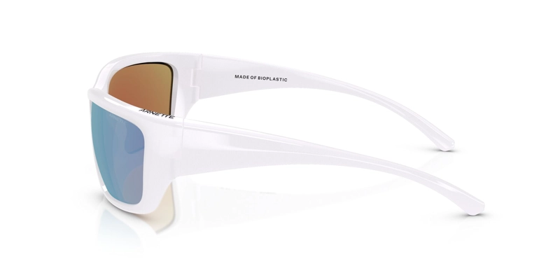 ARNETTE BUBBLEWRAP AN4353 - 2