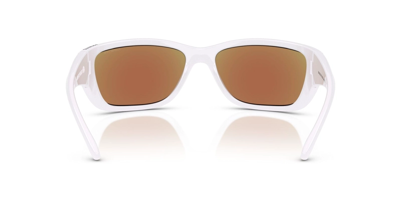 ARNETTE BUBBLEWRAP AN4353 - 3
