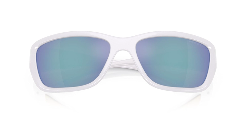 ARNETTE BUBBLEWRAP AN4353 - 4