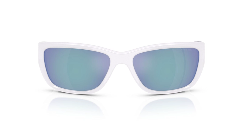 ARNETTE BUBBLEWRAP AN4353 - 5