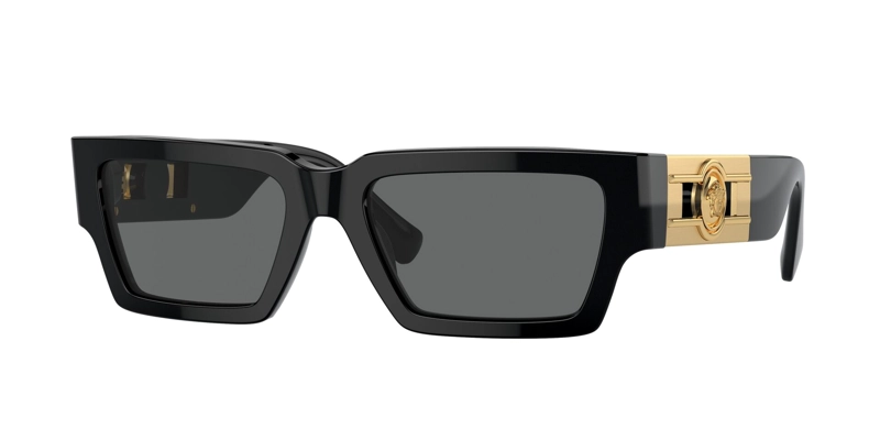 VERSACE VE4459 - 1