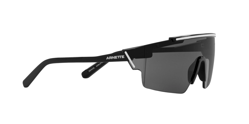 ARNETTE DEIMOS - 9