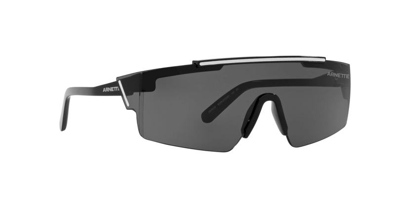 ARNETTE DEIMOS - 10