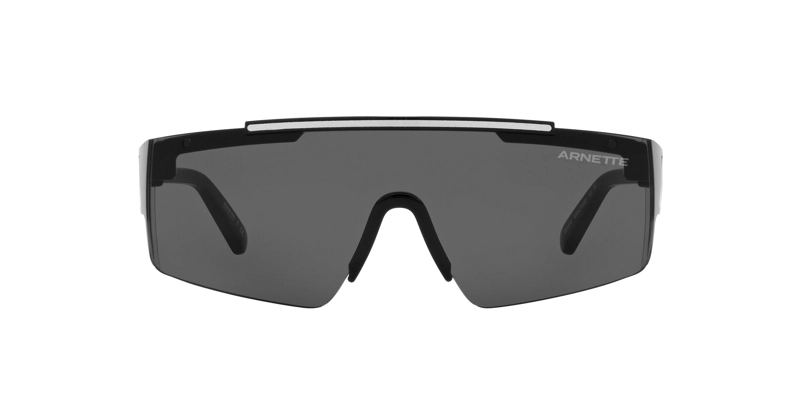 ARNETTE DEIMOS - 11