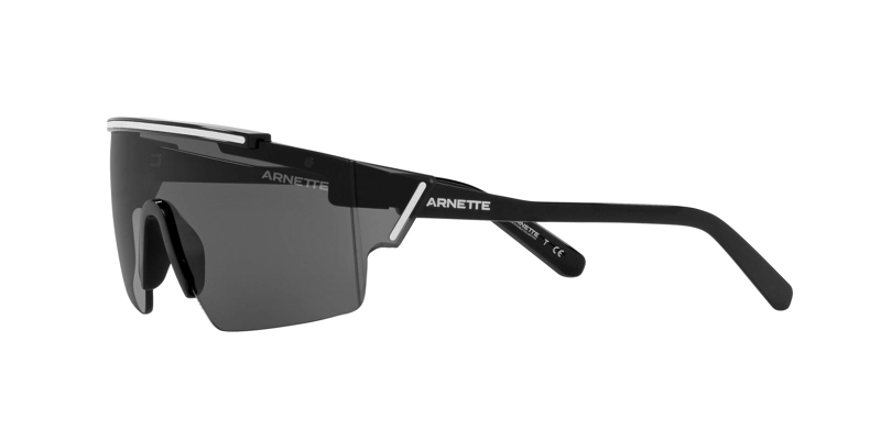 ARNETTE DEIMOS - 2