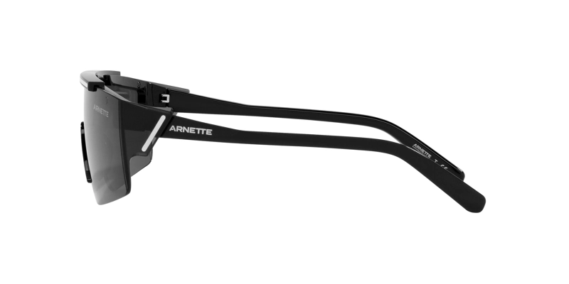 ARNETTE DEIMOS - 3