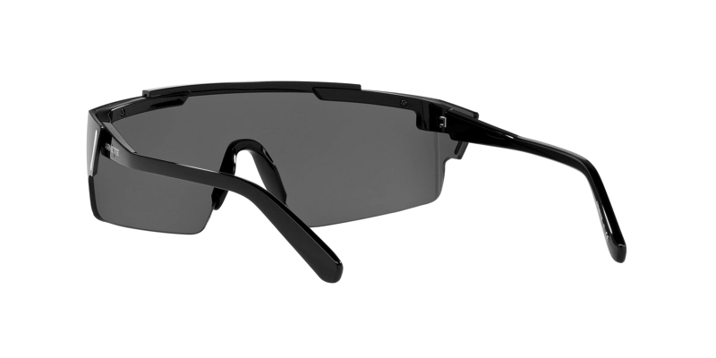 ARNETTE DEIMOS - 4