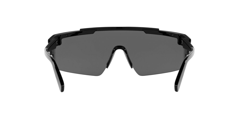 ARNETTE DEIMOS - 5