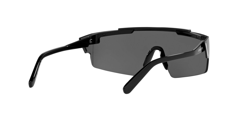 ARNETTE DEIMOS - 6