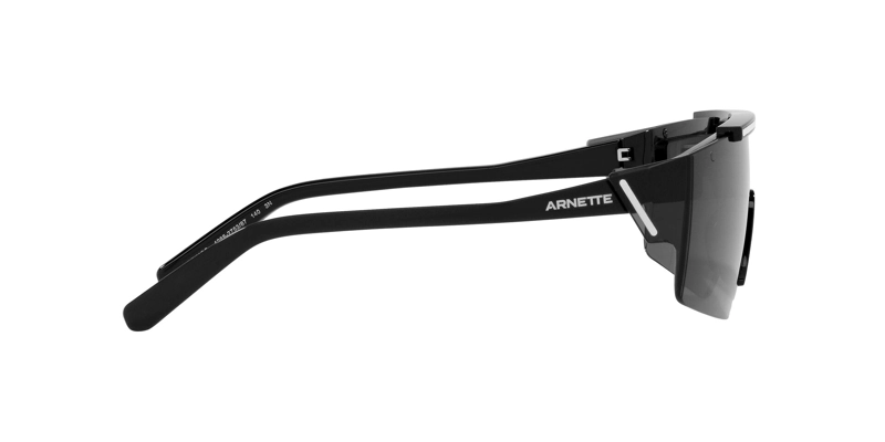ARNETTE DEIMOS - 8